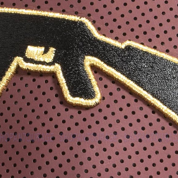 Red Monkey AK47`23 New Limited Edition Unisex Trucker Hat Cap RM1431 | 3 Colors - Picture 12 of 14